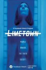 Watch Limetown 123movieshub