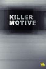 Watch Killer Motive 123movieshub