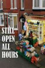 Watch Still Open All Hours 123movieshub