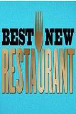 Watch Best New Restaurant 123movieshub