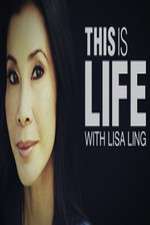 Watch This Is Life with Lisa Ling 123movieshub