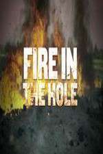 Watch Fire in the Hole 123movieshub