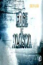 Watch Edge of Alaska  123movieshub