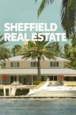Watch Sheffield Real Estate 123movieshub