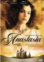 Watch Anastasia: The Mystery of Anna 123movieshub