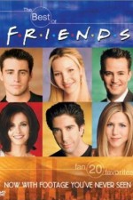 Watch Friends 123movieshub