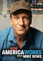 Watch How America Works 123movieshub