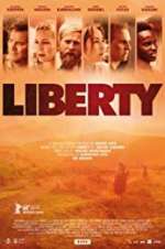 Watch Liberty 123movieshub