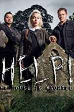 Watch Help! My House Is Haunted 123movieshub