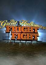 Watch The Great Halloween Fright Fight 123movieshub