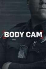 Watch Body Cam 123movieshub