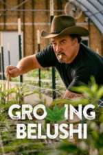 Watch Growing Belushi 123movieshub