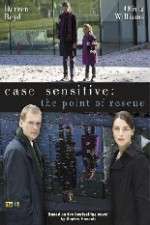 Watch Case Sensitive 123movieshub