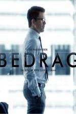 Watch Bedraget 123movieshub