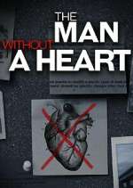 Watch The Man Without a Heart 123movieshub