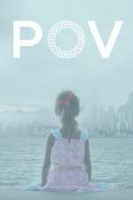 Watch POV 123movieshub