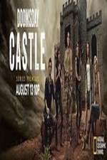 Watch Doomsday Castle 123movieshub