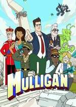 Watch Mulligan 123movieshub