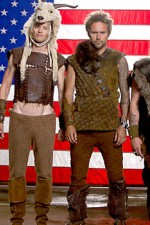 Watch Dudesons in America 123movieshub