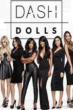 Watch Dash Dolls 123movieshub