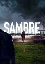 Watch Sambre 123movieshub