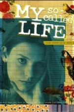 Watch My So-Called Life 123movieshub