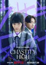 Watch Chastity High 123movieshub