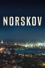 Watch Norskov 123movieshub