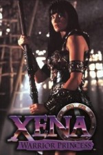 Watch Xena: Warrior Princess 123movieshub