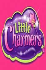 Watch Little Charmers 123movieshub