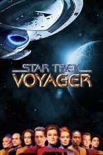 Watch Star Trek: Voyager 123movieshub