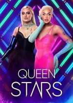 Watch Queen Stars Brasil 123movieshub