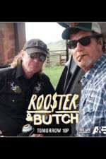 Watch Rooster & Butch 123movieshub