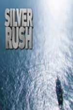 Watch Silver Rush 123movieshub