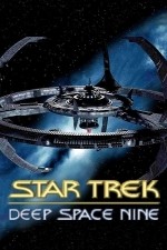 Watch Star Trek: Deep Space Nine 123movieshub