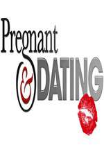 Watch Pregnant & Dating 123movieshub