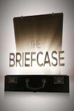 Watch The Briefcase 123movieshub