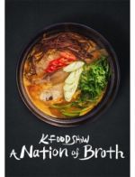 Watch A Nation of Broth 123movieshub