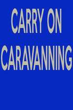 Watch Carry on Caravanning 123movieshub