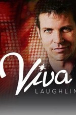 Watch Viva Laughlin 123movieshub