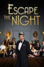 Watch Escape the Night 123movieshub