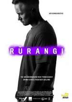 Watch Rūrangi 123movieshub