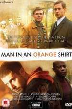 Watch Man in an Orange Shirt 123movieshub