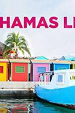 Watch Bahamas Life 123movieshub