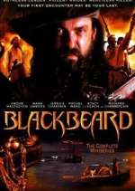 Watch Blackbeard 123movieshub