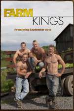 Watch Farm Kings 123movieshub