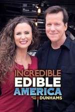 Watch Incredible Edible America 123movieshub