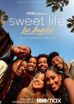 Watch Sweet Life: Los Angeles 123movieshub