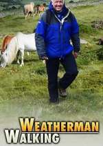 Watch Weatherman Walking 123movieshub
