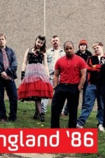 Watch This Is England '86 123movieshub